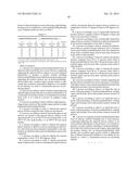 PROCESS FOR MAKING HMF AND HMF DERIVATIVES FROM SUGARS, WITH RECOVERY OF     UNREACTED SUGARS SUITABLE FOR DIRECT FERMENTATION TO ETHANOL diagram and image