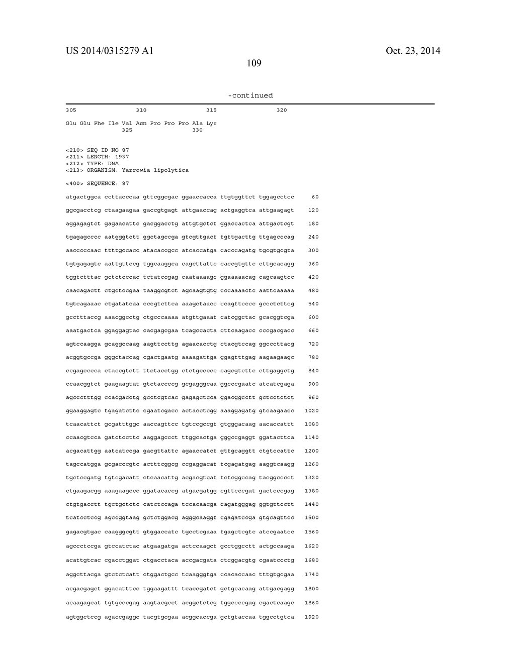 PRODUCTION OF QUINONE DERIVED COMPOUNDS IN OLEAGINOUS YEAST AND FUNGI - diagram, schematic, and image 148