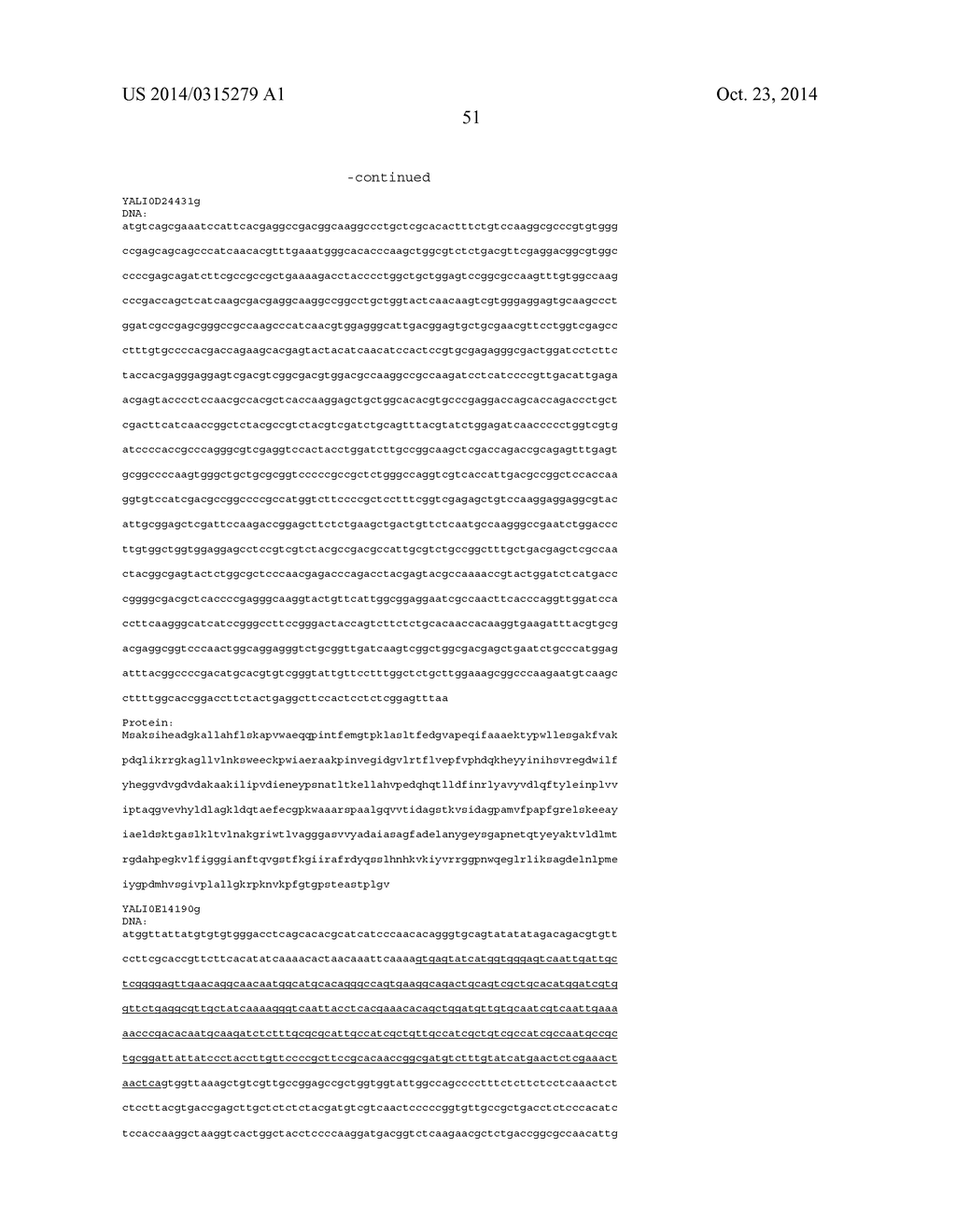 PRODUCTION OF QUINONE DERIVED COMPOUNDS IN OLEAGINOUS YEAST AND FUNGI - diagram, schematic, and image 90