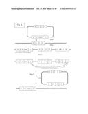 ENGINEERED LISTERIA AND METHODS OF USE THEREOF diagram and image