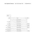 ENGINEERED LISTERIA AND METHODS OF USE THEREOF diagram and image