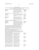 ENGINEERED LISTERIA AND METHODS OF USE THEREOF diagram and image