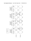 ENGINEERED LISTERIA AND METHODS OF USE THEREOF diagram and image