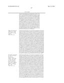 ENGINEERED LISTERIA AND METHODS OF USE THEREOF diagram and image