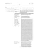 ENGINEERED LISTERIA AND METHODS OF USE THEREOF diagram and image