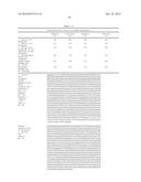 ENGINEERED LISTERIA AND METHODS OF USE THEREOF diagram and image