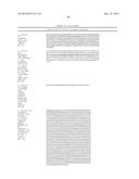 ENGINEERED LISTERIA AND METHODS OF USE THEREOF diagram and image