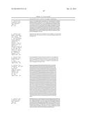 ENGINEERED LISTERIA AND METHODS OF USE THEREOF diagram and image