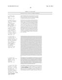 ENGINEERED LISTERIA AND METHODS OF USE THEREOF diagram and image