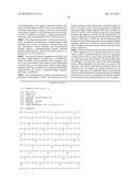 ENGINEERED LISTERIA AND METHODS OF USE THEREOF diagram and image