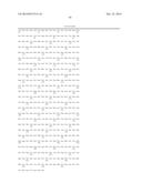 ENGINEERED LISTERIA AND METHODS OF USE THEREOF diagram and image