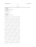 ENGINEERED LISTERIA AND METHODS OF USE THEREOF diagram and image