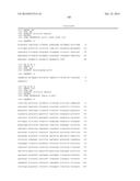 ENGINEERED LISTERIA AND METHODS OF USE THEREOF diagram and image