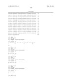 ENGINEERED LISTERIA AND METHODS OF USE THEREOF diagram and image