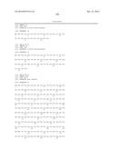 ENGINEERED LISTERIA AND METHODS OF USE THEREOF diagram and image