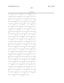 ENGINEERED LISTERIA AND METHODS OF USE THEREOF diagram and image