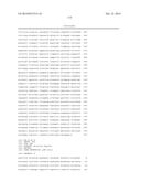 ENGINEERED LISTERIA AND METHODS OF USE THEREOF diagram and image