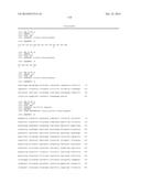 ENGINEERED LISTERIA AND METHODS OF USE THEREOF diagram and image