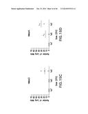 ENGINEERED LISTERIA AND METHODS OF USE THEREOF diagram and image