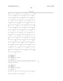 ENGINEERED LISTERIA AND METHODS OF USE THEREOF diagram and image