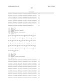 ENGINEERED LISTERIA AND METHODS OF USE THEREOF diagram and image