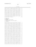 ENGINEERED LISTERIA AND METHODS OF USE THEREOF diagram and image