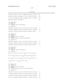 ENGINEERED LISTERIA AND METHODS OF USE THEREOF diagram and image