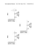 ENGINEERED LISTERIA AND METHODS OF USE THEREOF diagram and image