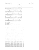 ENGINEERED LISTERIA AND METHODS OF USE THEREOF diagram and image