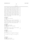 ENGINEERED LISTERIA AND METHODS OF USE THEREOF diagram and image