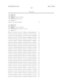 ENGINEERED LISTERIA AND METHODS OF USE THEREOF diagram and image