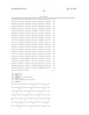 ENGINEERED LISTERIA AND METHODS OF USE THEREOF diagram and image