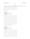 ENGINEERED LISTERIA AND METHODS OF USE THEREOF diagram and image