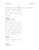 ENGINEERED LISTERIA AND METHODS OF USE THEREOF diagram and image