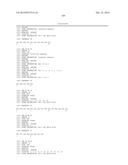 ENGINEERED LISTERIA AND METHODS OF USE THEREOF diagram and image