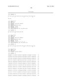 ENGINEERED LISTERIA AND METHODS OF USE THEREOF diagram and image