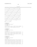 ENGINEERED LISTERIA AND METHODS OF USE THEREOF diagram and image