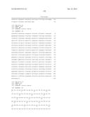 ENGINEERED LISTERIA AND METHODS OF USE THEREOF diagram and image