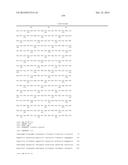 ENGINEERED LISTERIA AND METHODS OF USE THEREOF diagram and image