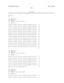 ENGINEERED LISTERIA AND METHODS OF USE THEREOF diagram and image