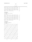 ENGINEERED LISTERIA AND METHODS OF USE THEREOF diagram and image