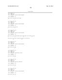 ENGINEERED LISTERIA AND METHODS OF USE THEREOF diagram and image