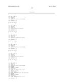 ENGINEERED LISTERIA AND METHODS OF USE THEREOF diagram and image