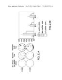 ENGINEERED LISTERIA AND METHODS OF USE THEREOF diagram and image