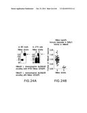 ENGINEERED LISTERIA AND METHODS OF USE THEREOF diagram and image