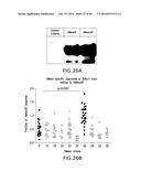 ENGINEERED LISTERIA AND METHODS OF USE THEREOF diagram and image