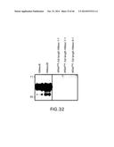 ENGINEERED LISTERIA AND METHODS OF USE THEREOF diagram and image