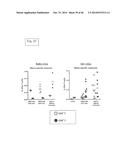 ENGINEERED LISTERIA AND METHODS OF USE THEREOF diagram and image