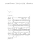 ENGINEERED LISTERIA AND METHODS OF USE THEREOF diagram and image