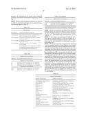 ENGINEERED LISTERIA AND METHODS OF USE THEREOF diagram and image